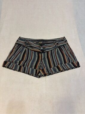 Colcci shorts, sz 4